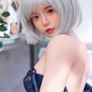 sex-doll-akane-sJh05y26