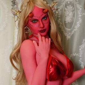 sex-doll-alexa-wSr18h23