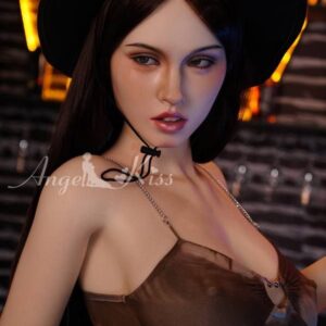 sex-doll-alice-nRy36i10