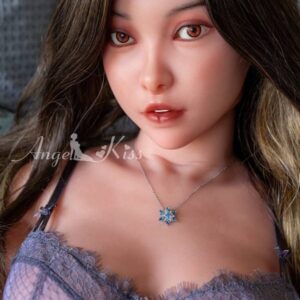 sex-doll-alive-qIi22r24