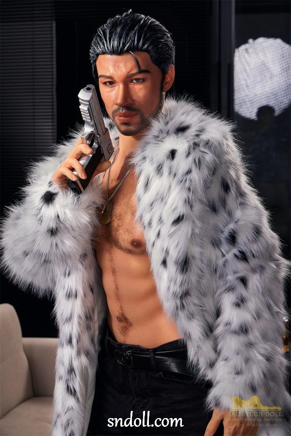 beco-de-bonecas-sexuais-nCx99j14 beco-de-bonecas-sexuais-nCx99j14