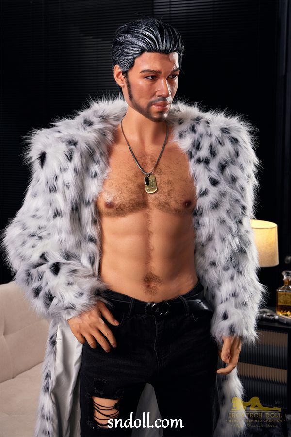 beco-de-bonecas-sexuais-nCx99j17 beco-de-bonecas-sexuais-nCx99j17