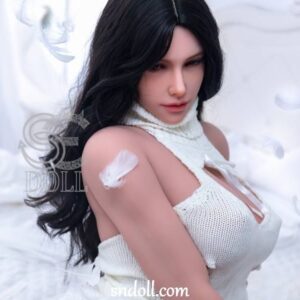 sex-doll-anima-qWg78e6