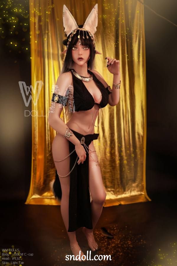 sex-doll-ariel-iGn39x11 sex-doll-ariel-iGn39x11