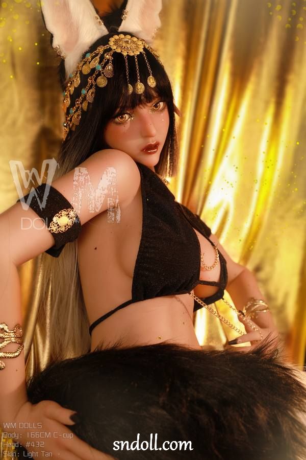 sex-doll-ariel-iGn39x25 sex-doll-ariel-iGn39x25
