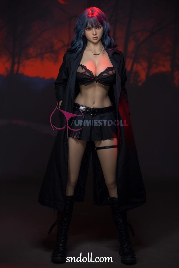 sekspop-konten-nRw44q16 sekspop-konten-nRw44q16