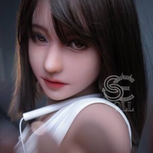 sex-doll-asuka-sUp80o12