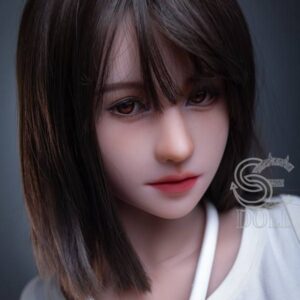 sex-doll-asuka-sUp80o16