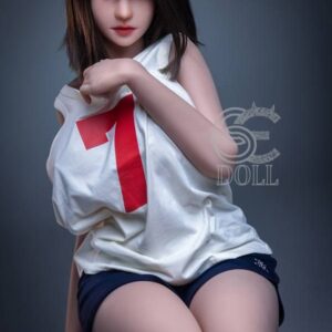 sex-doll-asuka-sUp80o9