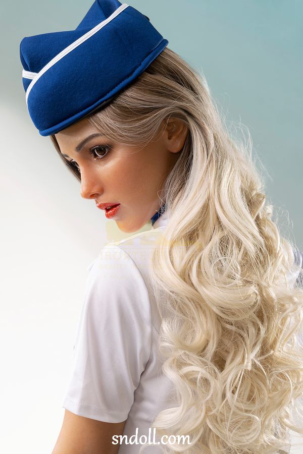 sex-doll-asuna-vBe43r20 sex-doll-asuna-vBe43r20