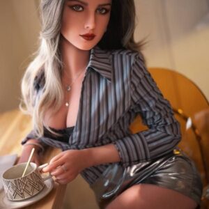 sex-doll-babes-pYw28h15