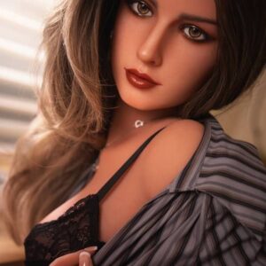 sex-doll-babes-pYw28h22