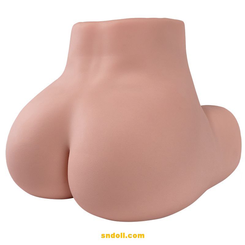 Muñeca sexual globo cYm15z10