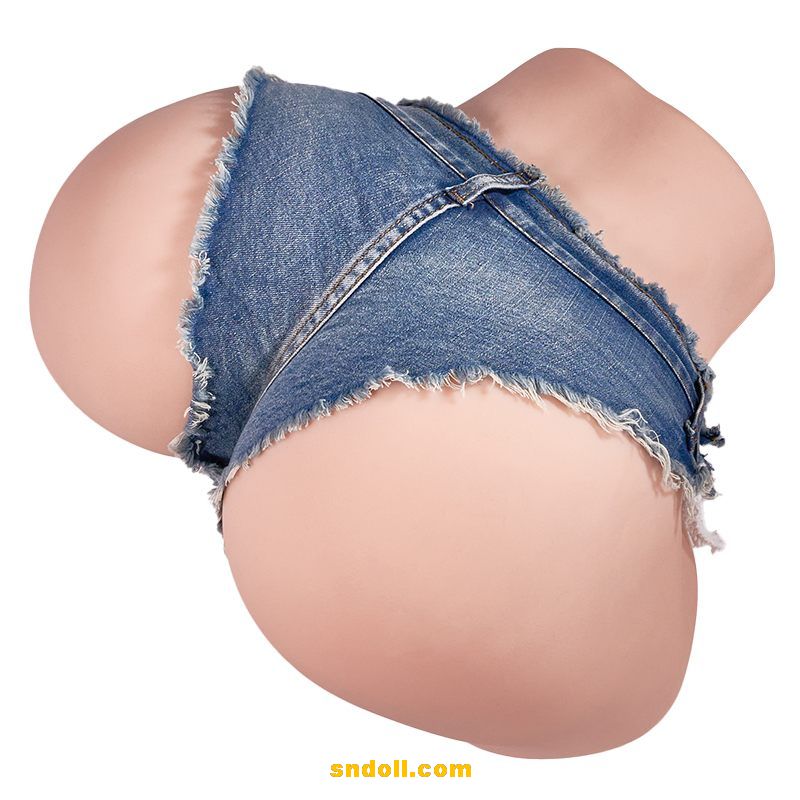 Muñeca sexual con globo cYm15z11