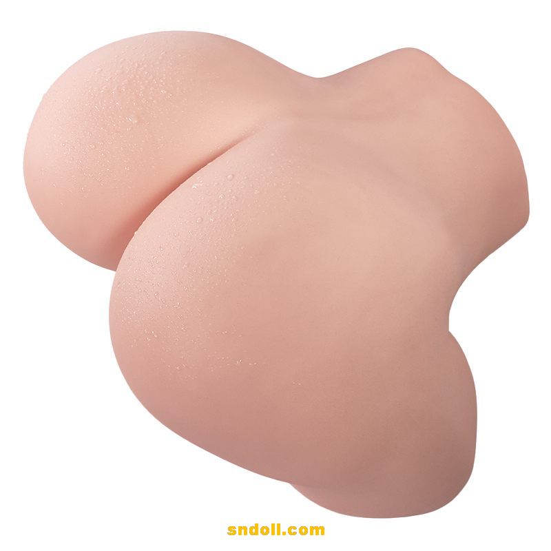 Muñeca sexual globo cYm15z7