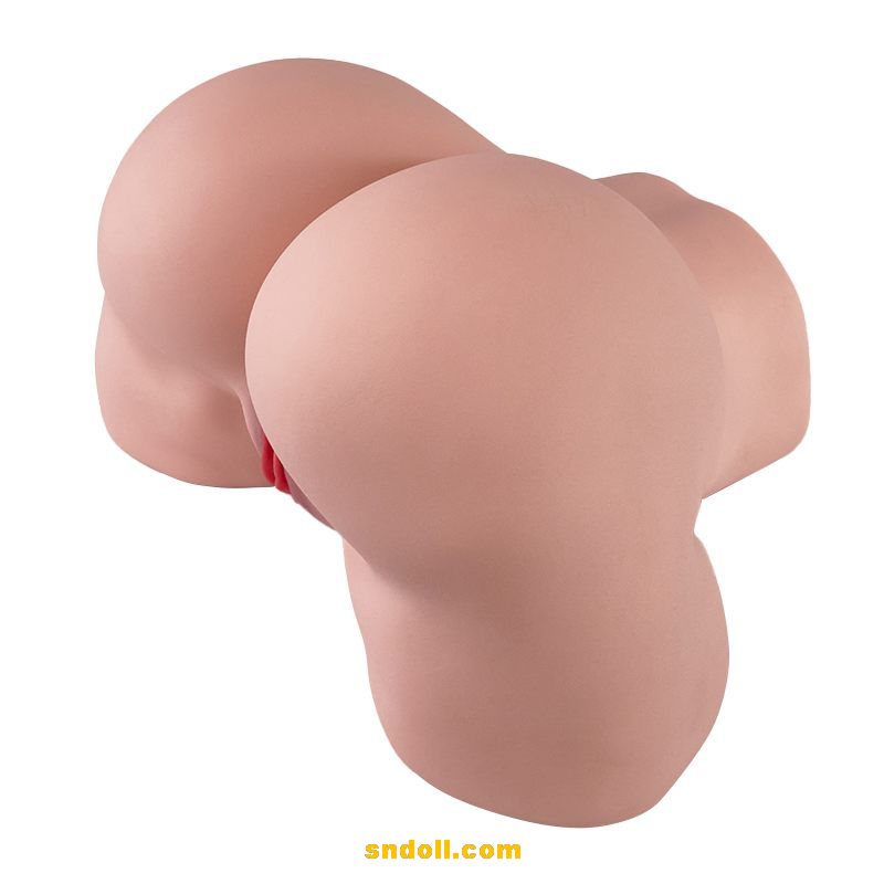 Muñeca sexual globo cYm15z9