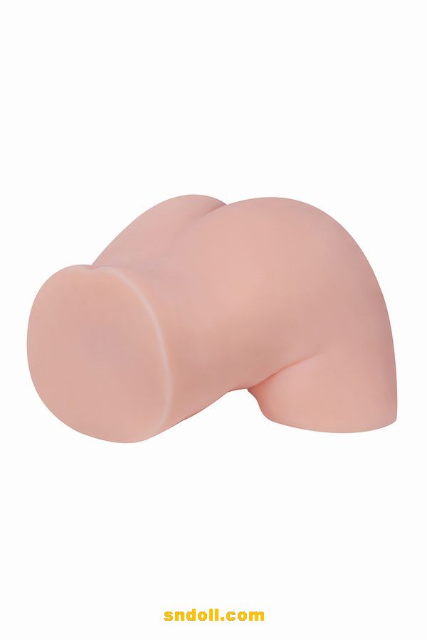 Muñeca sexual barata zCq27e10