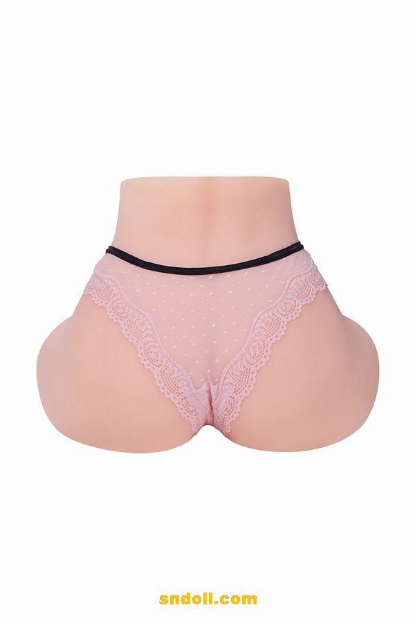 Muñeca sexual barata zCq27e13