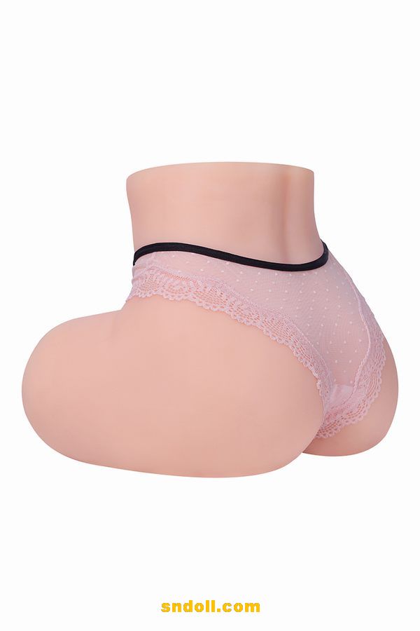 Muñeca sexual barata zCq27e14