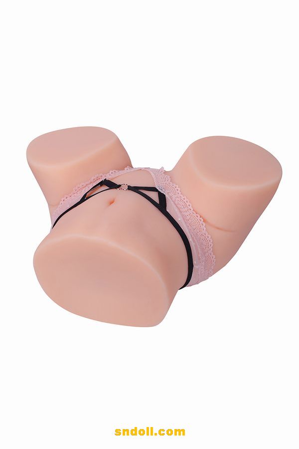 Muñeca sexual barata zCq27e15