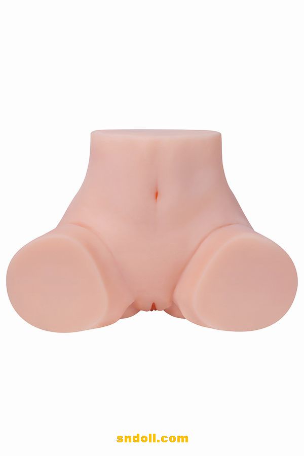 Muñeca sexual barata zCq27e8