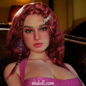 sex-doll-big-ass-gOi07i20