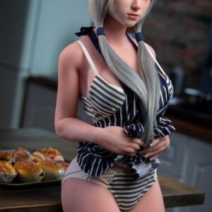 sex-doll-blond-pMm02c13