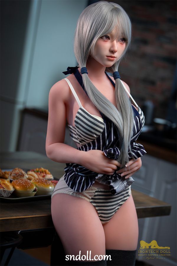 sex-doll-blond-pMm02c13 sex-doll-blond-pMm02c13