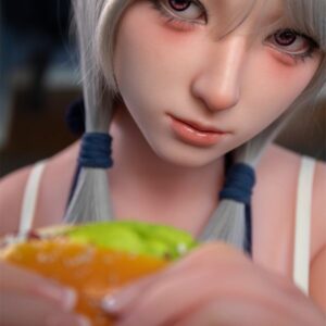 sex-doll-blond-pMm02c14