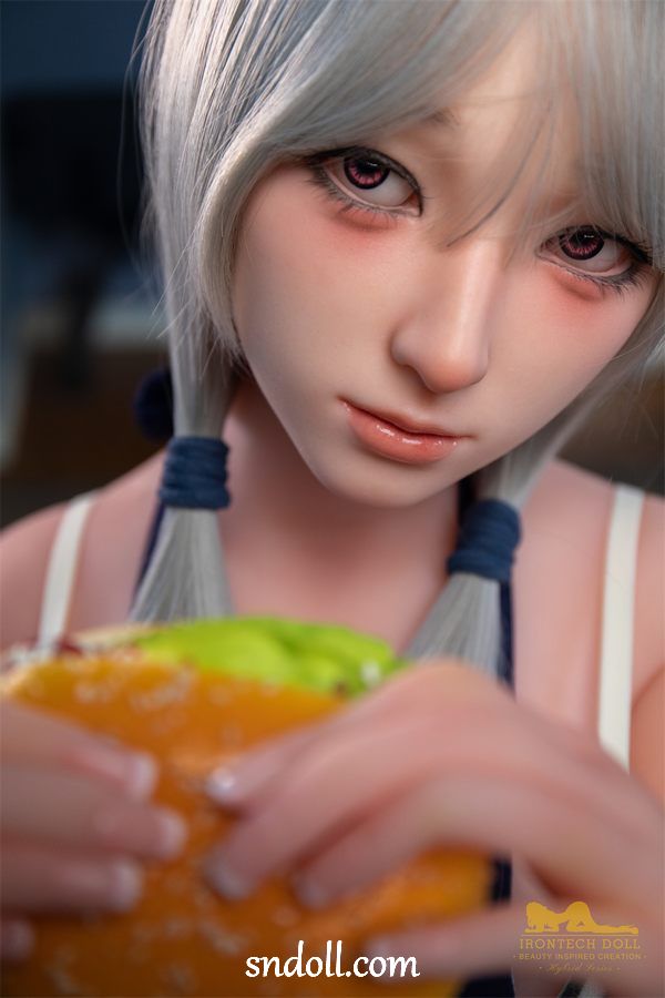 sex-doll-blond-pMm02c14 sex-doll-blond-pMm02c14