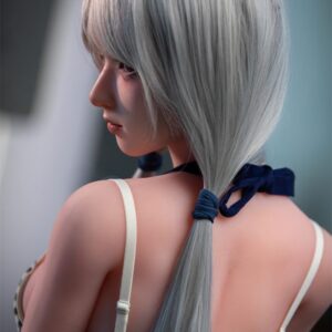 sex-doll-blond-pMm02c15