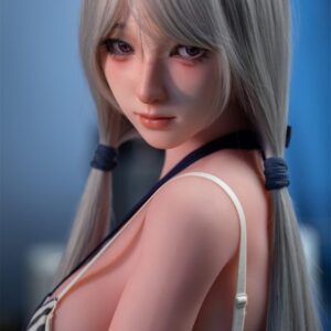 sex-doll-blond-pMm02c16