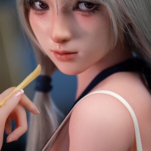 sex-doll-blond-pMm02c17