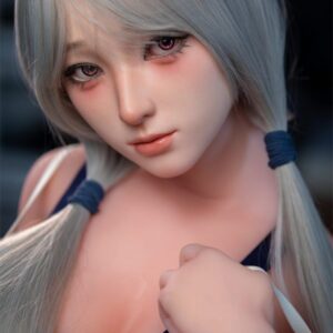 sex-doll-blond-pMm02c19