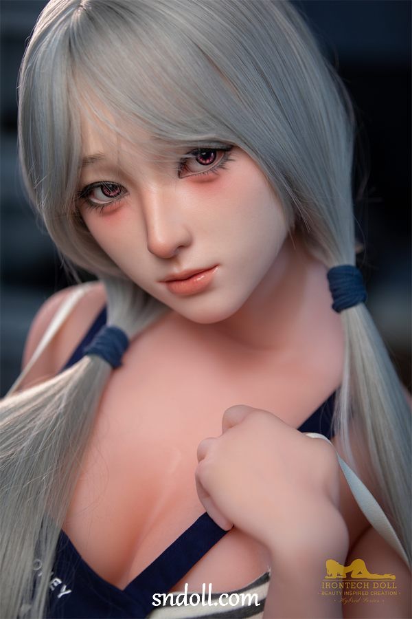 sex-doll-blond-pMm02c19 sex-doll-blond-pMm02c19