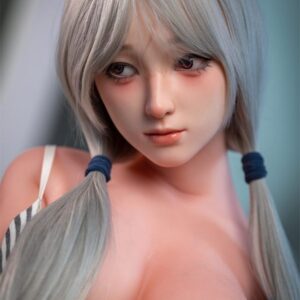 sex-doll-blond-pMm02c22