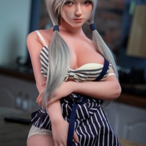 sex-doll-blond-pMm02c23