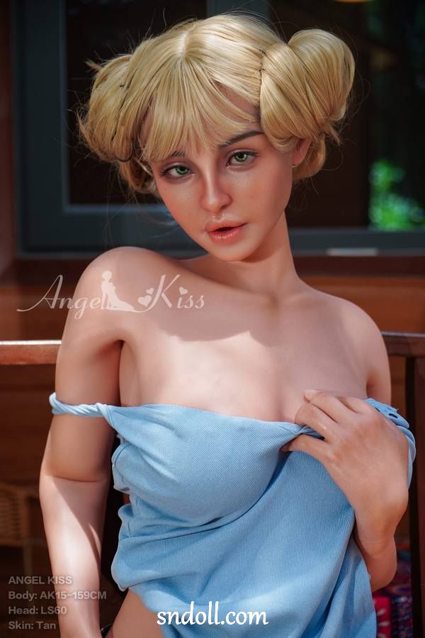 sex-doll-brown-lFs81a15 sex-doll-brown-lFs81a15