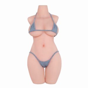 boneca sexual-desenho-animado-yQl22p20