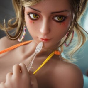 sex-doll-cases-nFt07m6