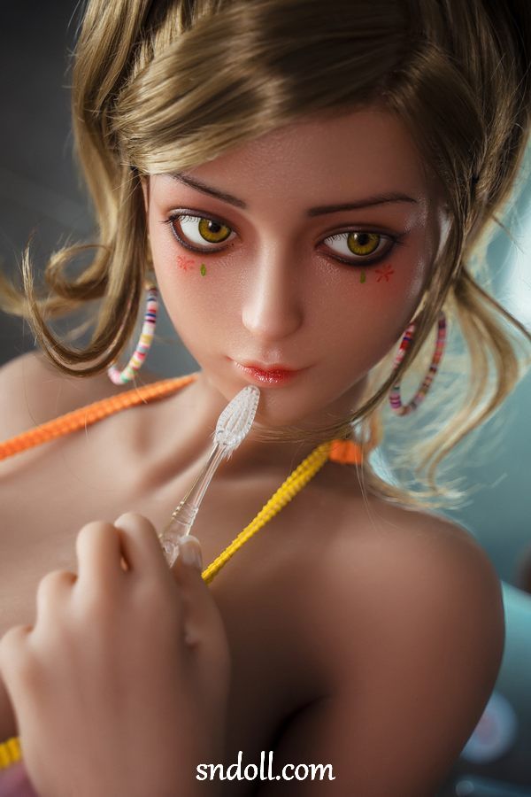 sex-doll-cases-nFt07m6 sex-doll-cases-nFt07m6