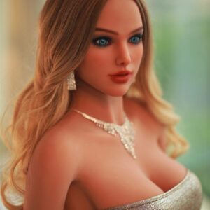 sex-doll-chart-kRr18d5