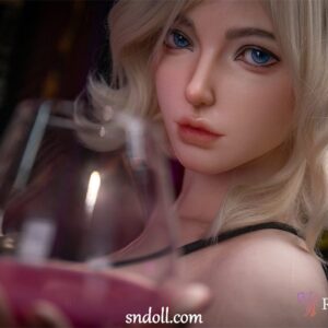 sex-doll-cheao-kEl33q11