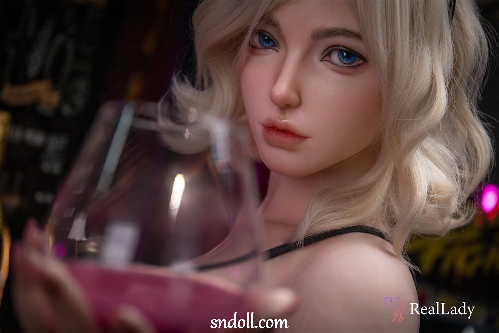 sex-doll-cheao-kEl33q11 sex-doll-cheao-kEl33q11