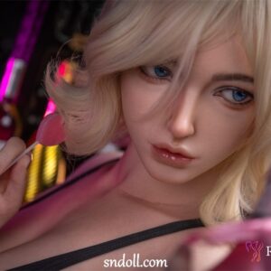 sex-doll-cheao-kEl33q16