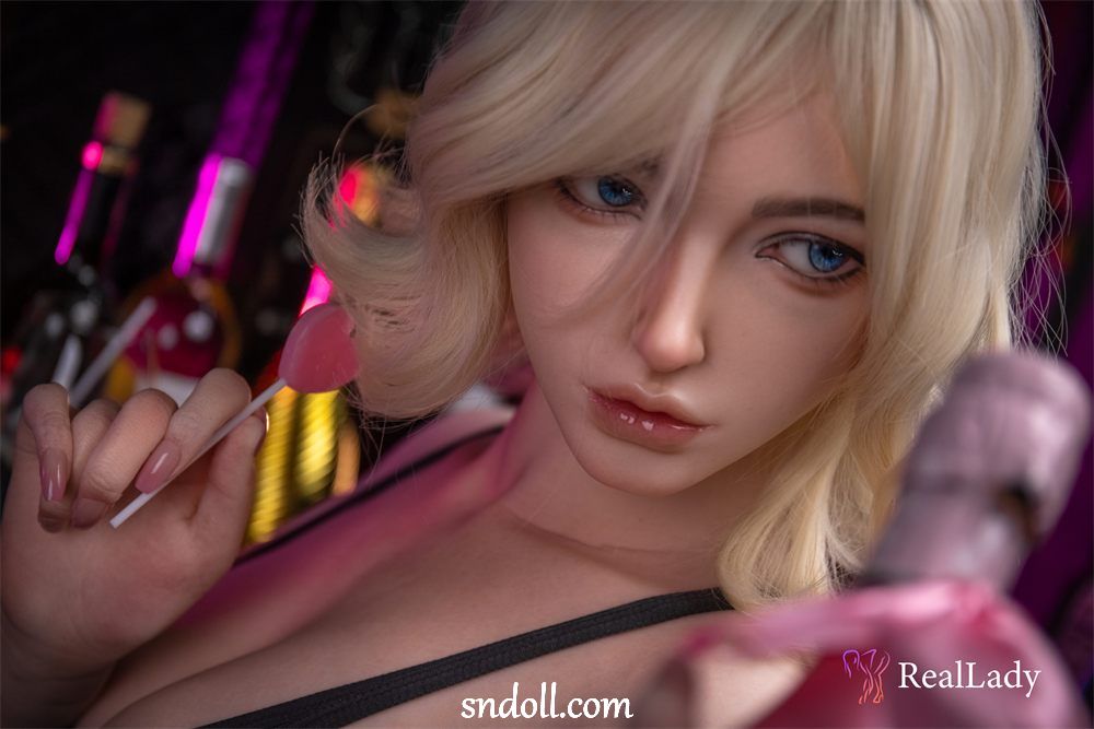 sex-doll-cheao-kEl33q16 sex-doll-cheao-kEl33q16