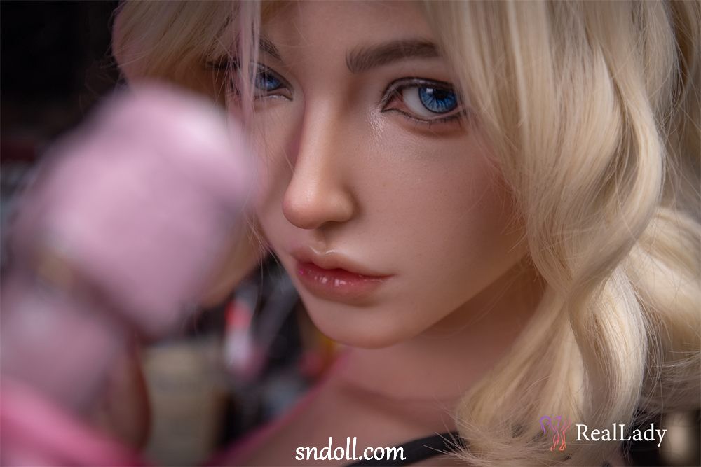 sex-doll-cheao-kEl33q17 sex-doll-cheao-kEl33q17
