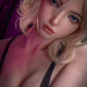 sex-doll-cheao-kEl33q18