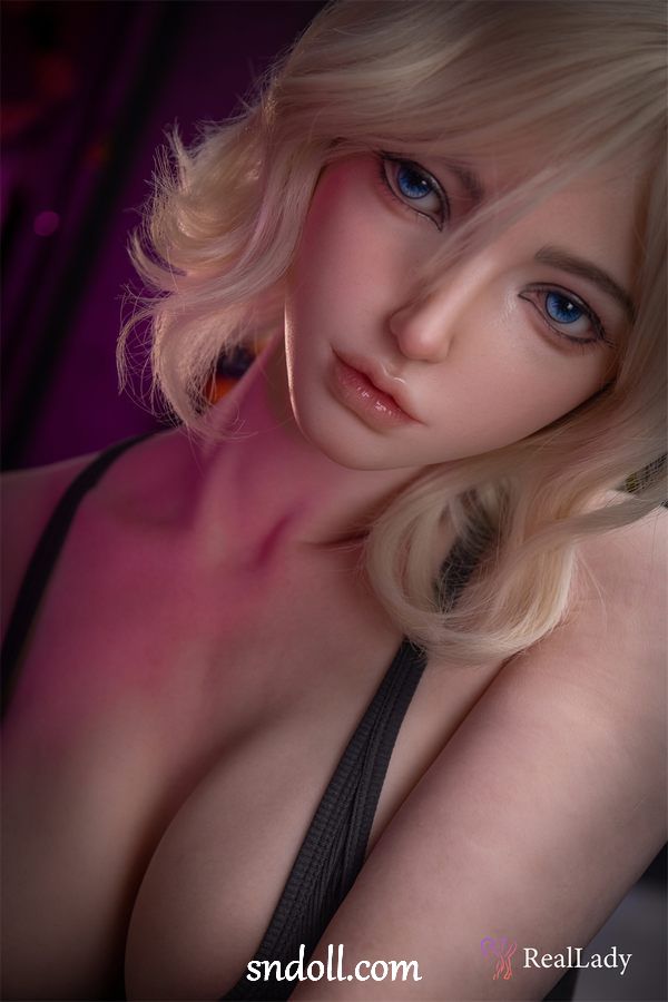 sex-doll-cheao-kEl33q18 sex-doll-cheao-kEl33q18