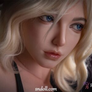 sex-doll-cheao-kEl33q2